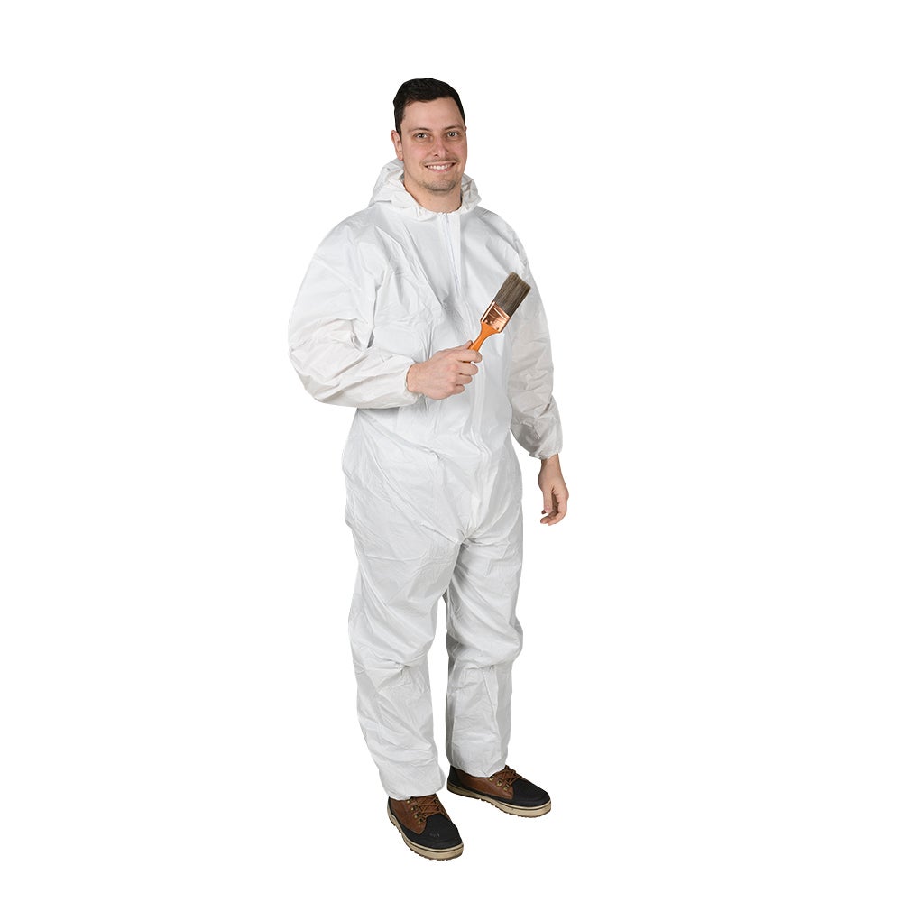 Habit protection peinture online