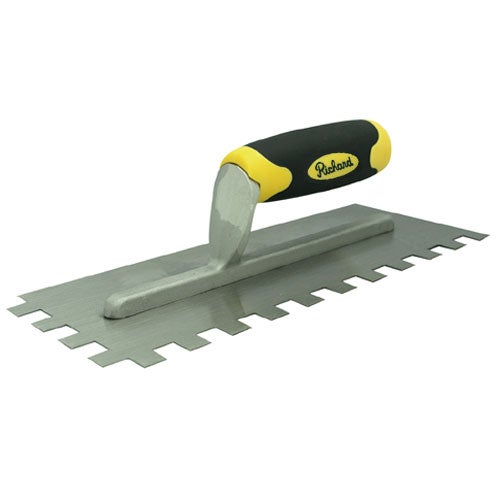 Tile trowel deals