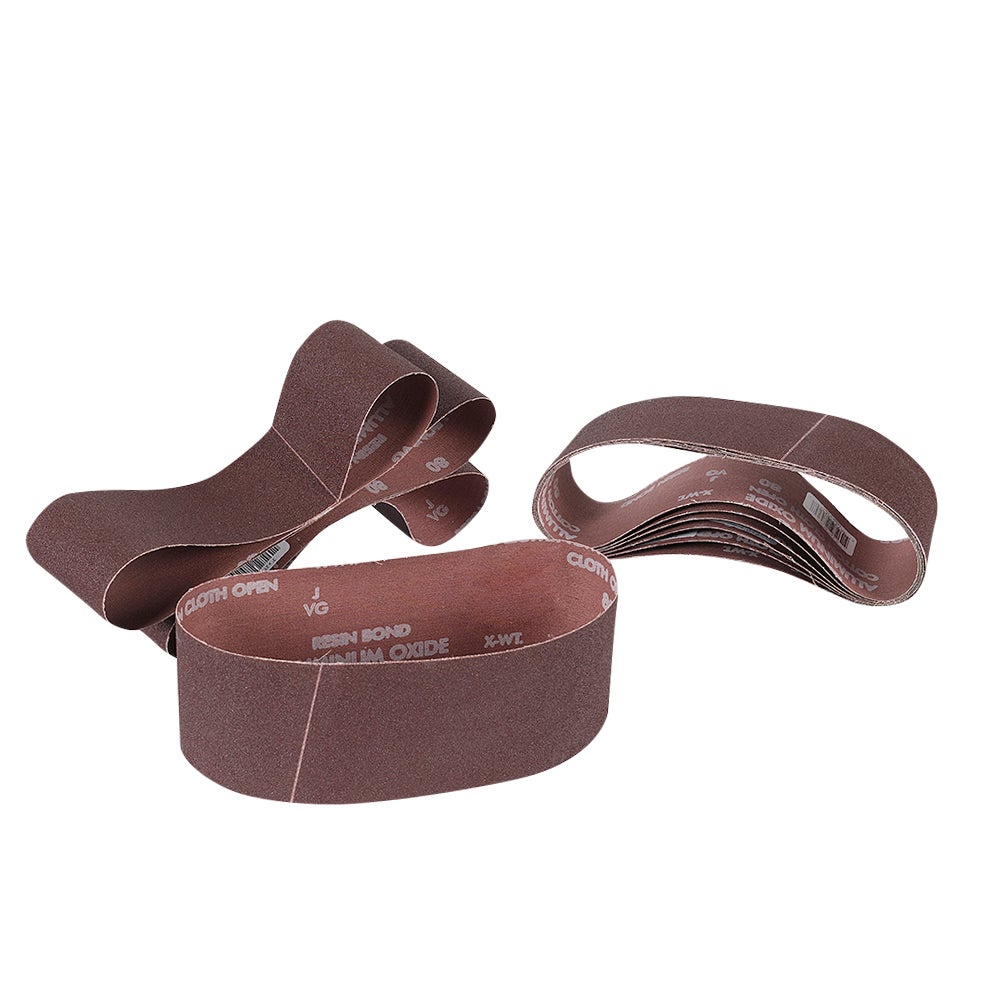 Sac deals sable canac