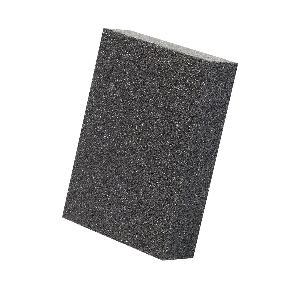 Sac sable canac on sale