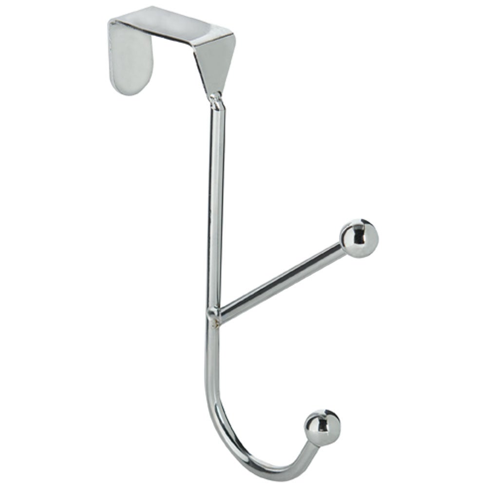Dollarama coat hooks 2025