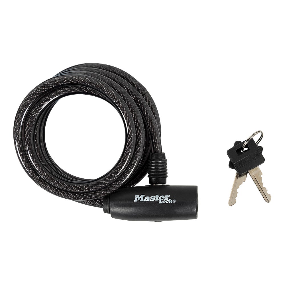 Acheter cadenas velo outlet