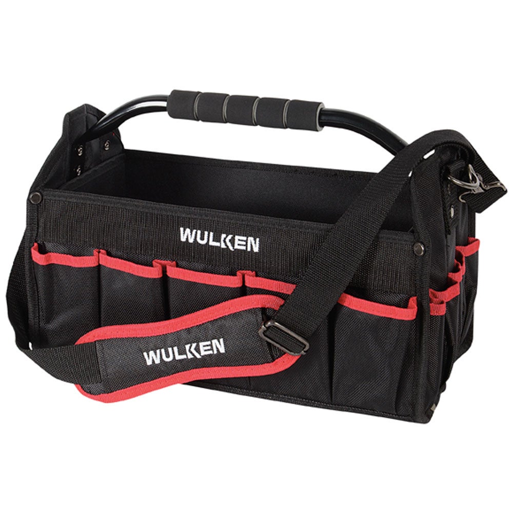 Sac de deals ciment canac