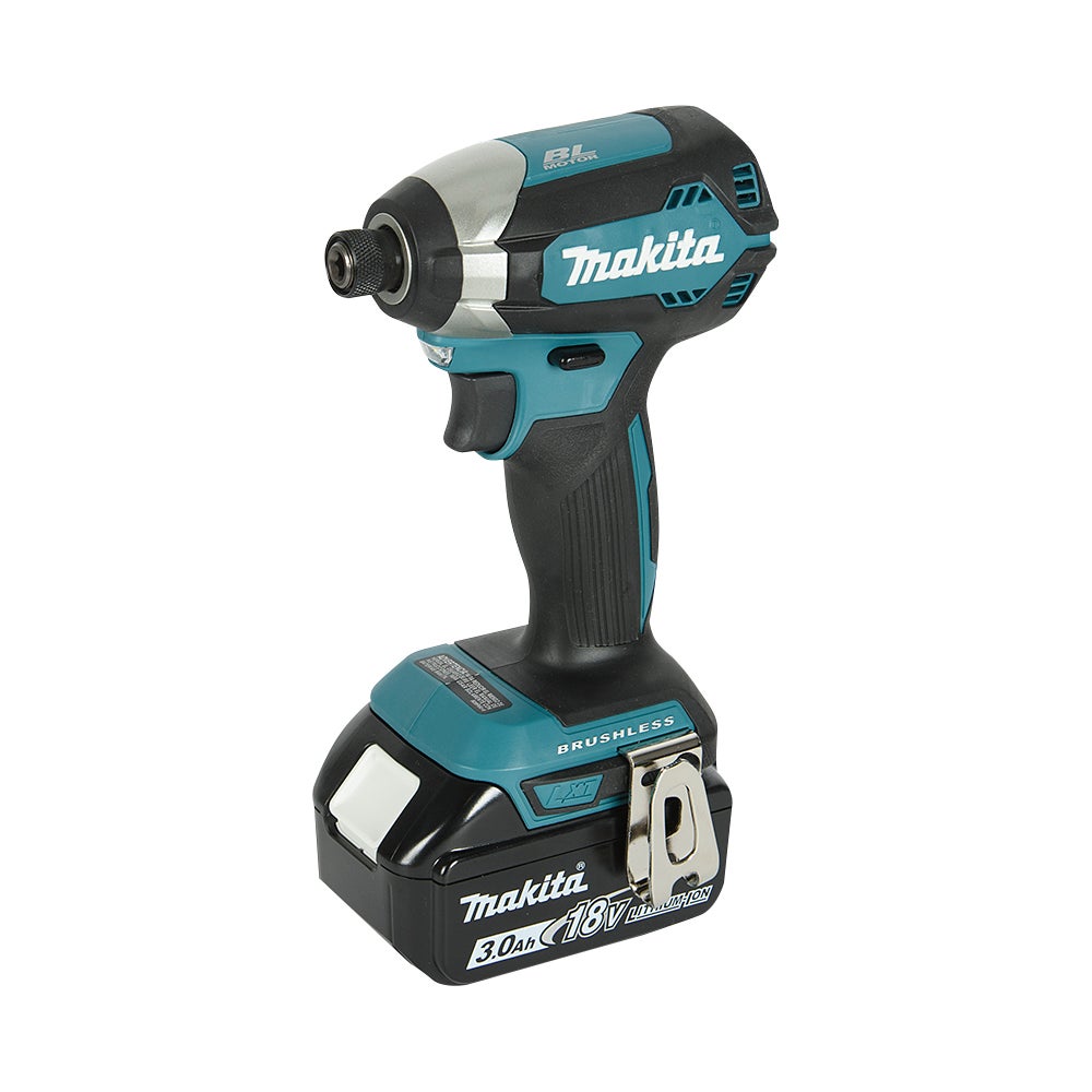 Makita dlx2180s deals