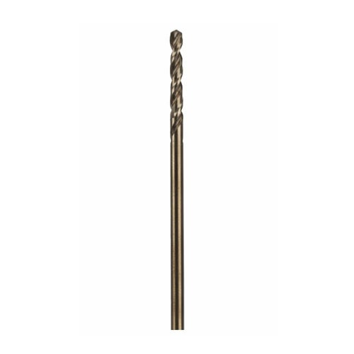 Pilot point drill bits for metal sales