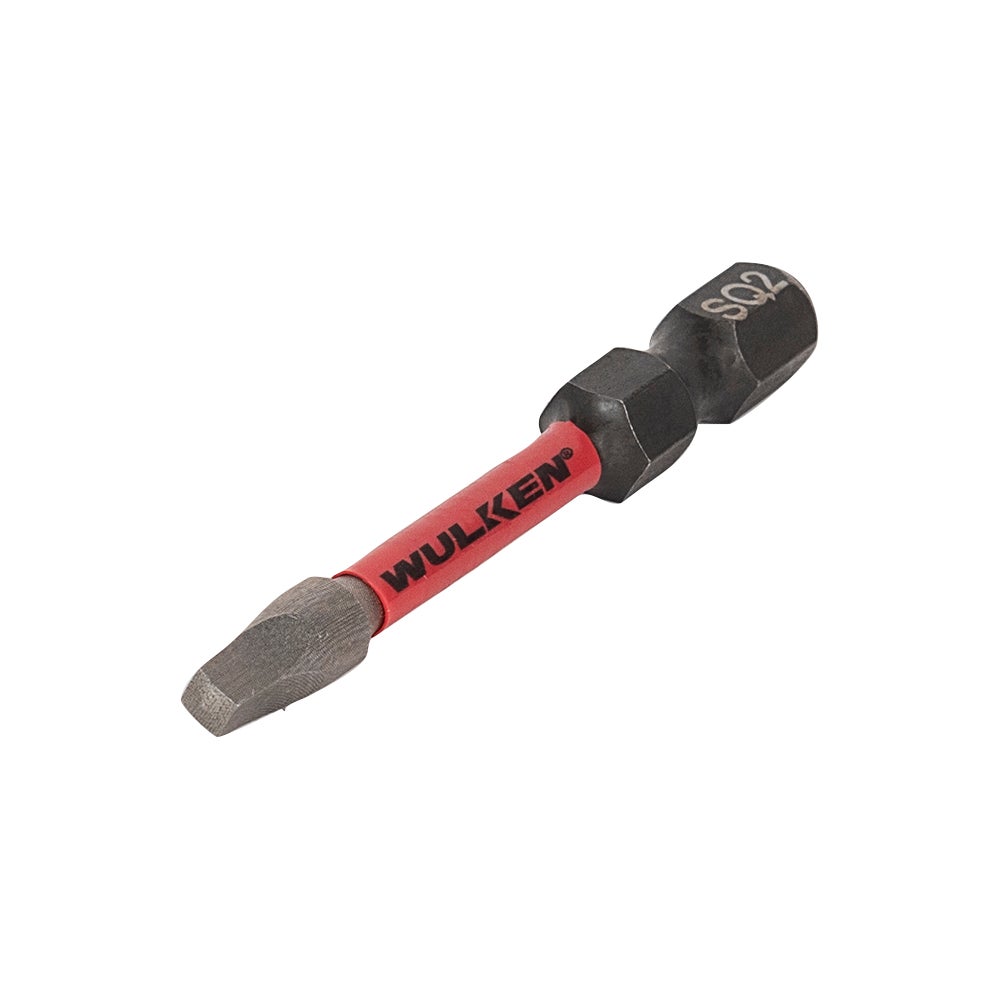 Sq2 store screwdriver bit