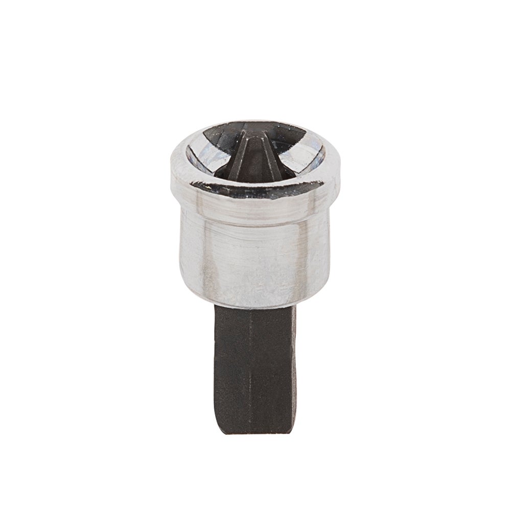 Phillips Drywall Screwdriver Bit 2 x 1 in