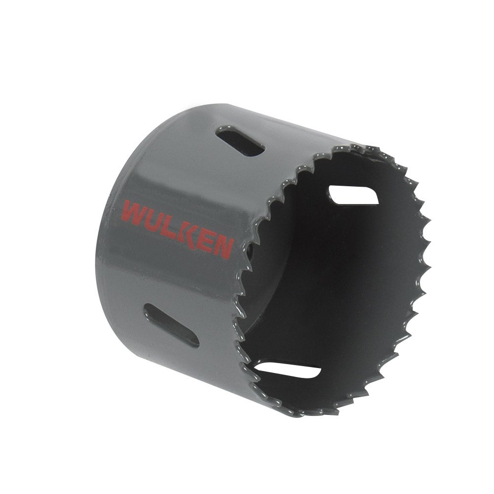 8 concrete hole saw sale
