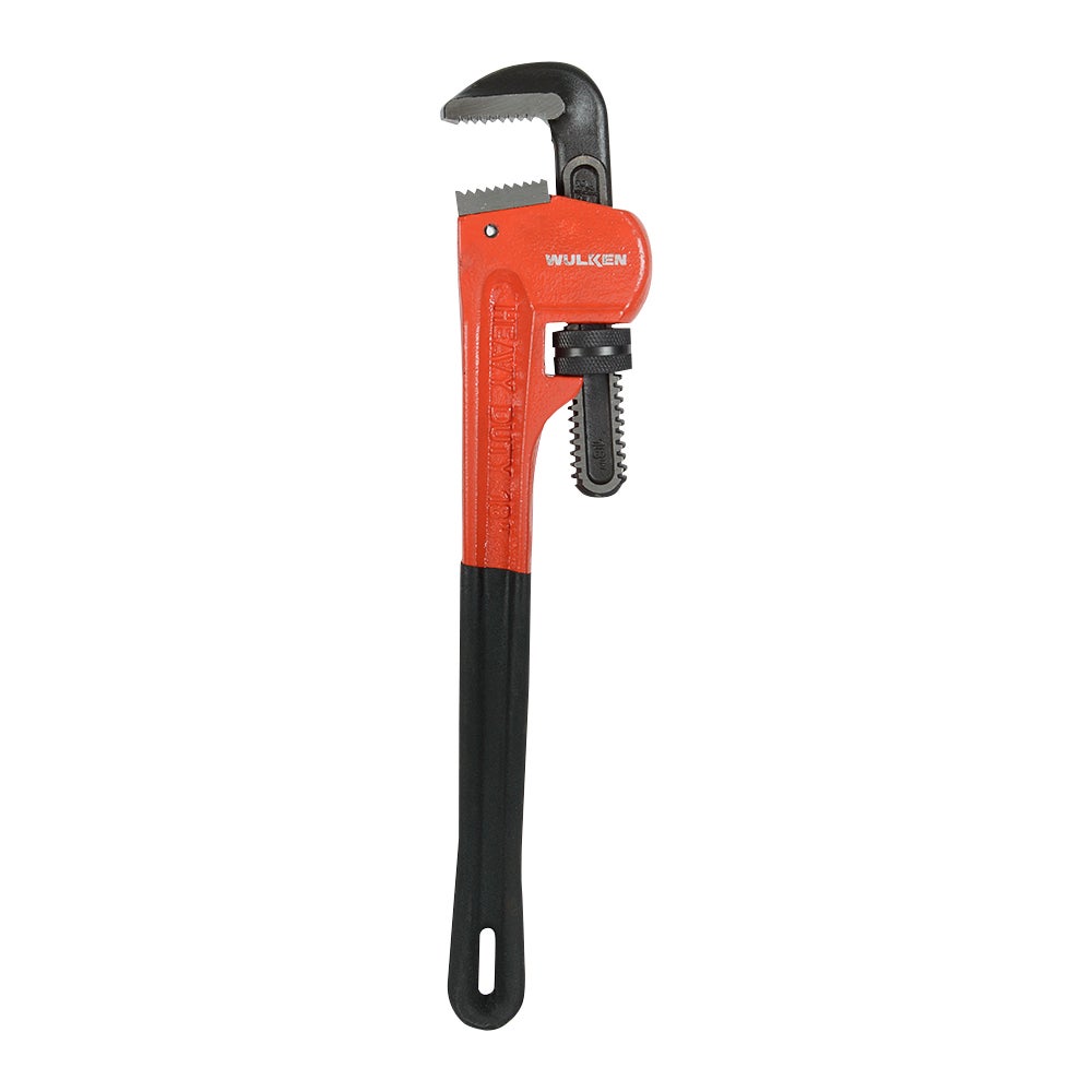Monkey wrench outlet car parts