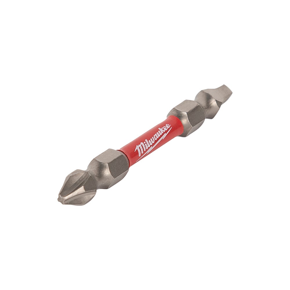 Milwaukee matrix carbide bits deals
