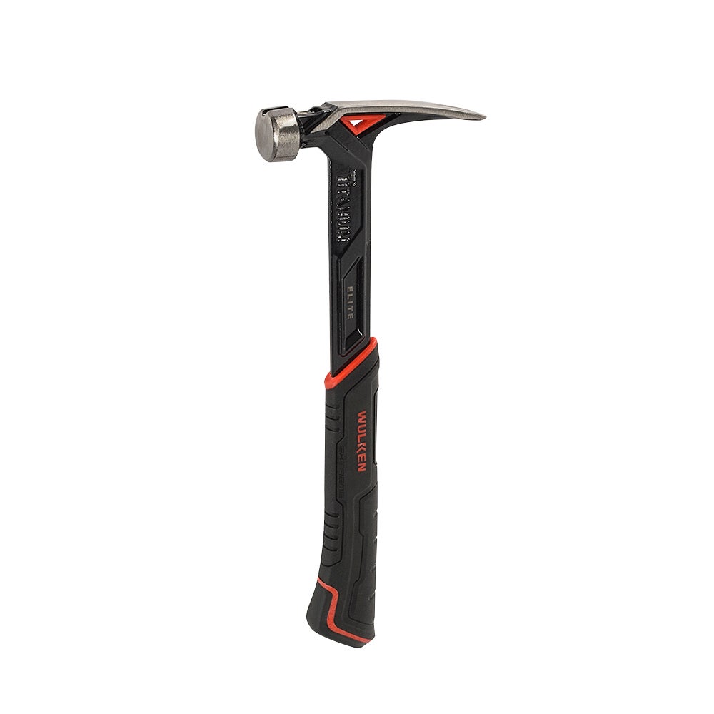 Framing Hammer 11 oz