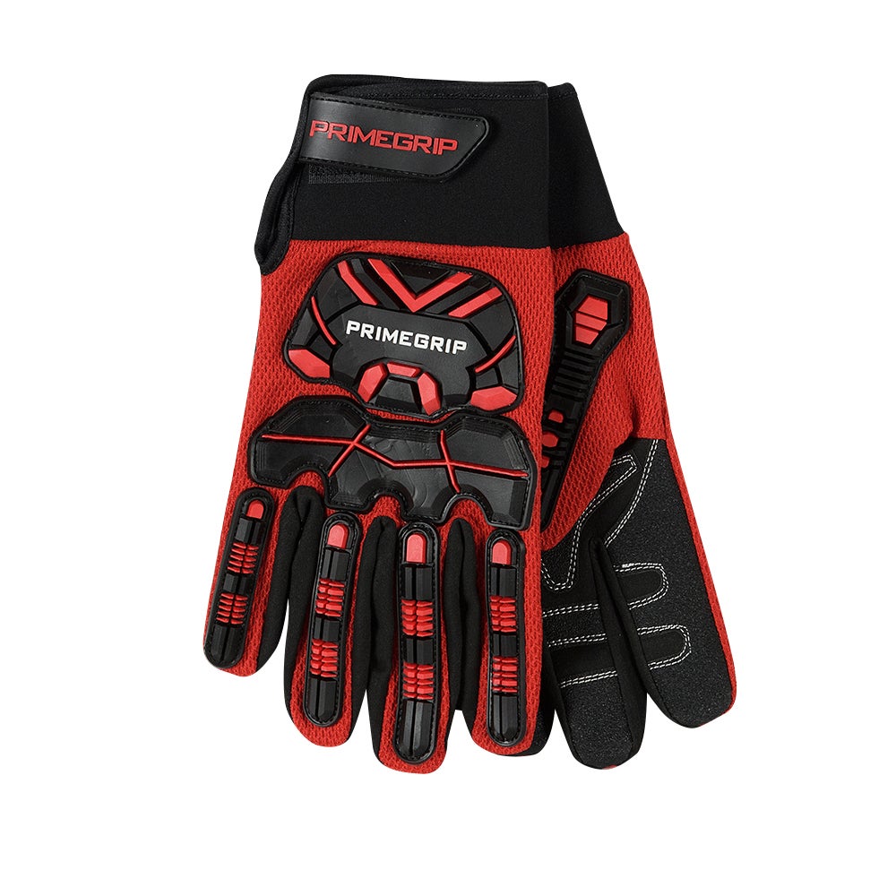 Gants de travail V tements quipements de protection