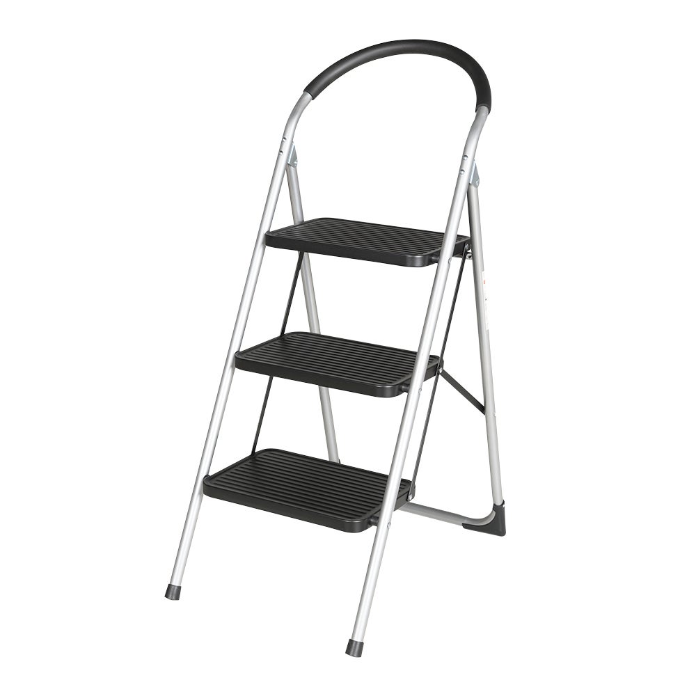 Household step deals ladder