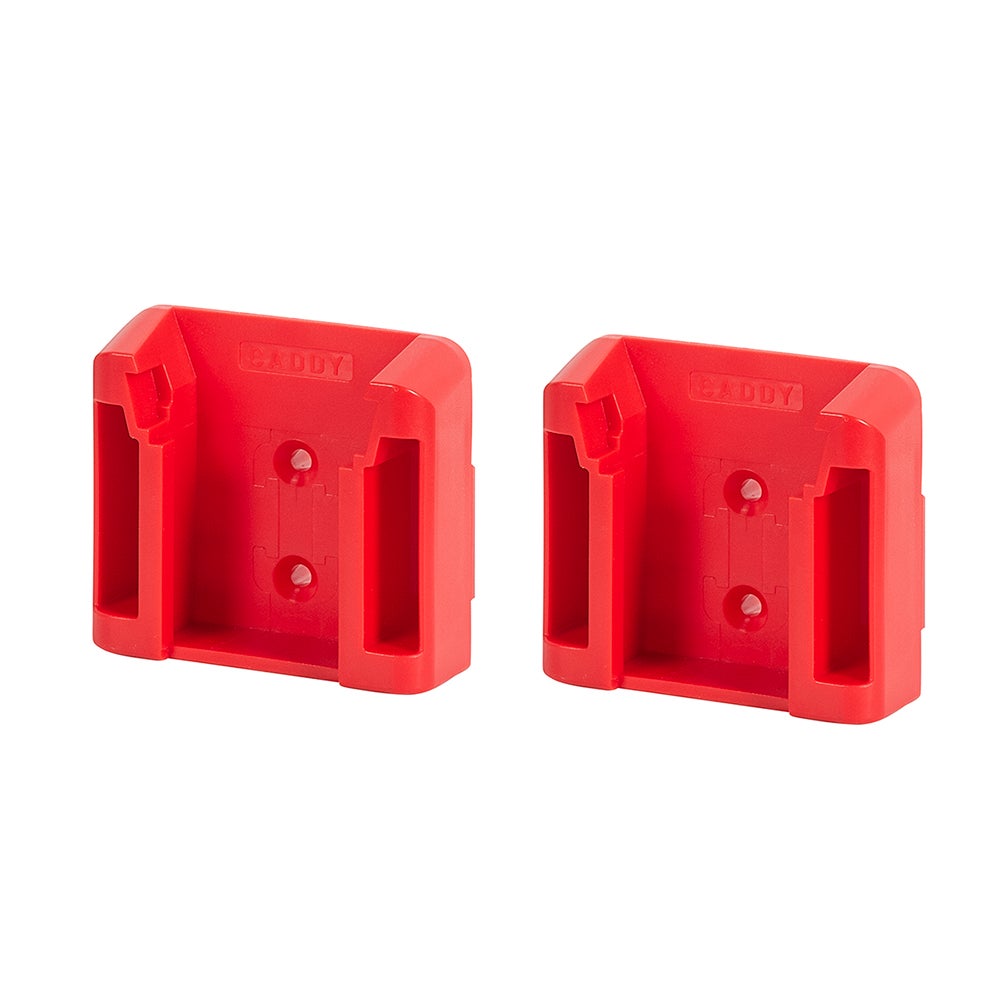 M18 Battery Holder Pkg 2 Canac