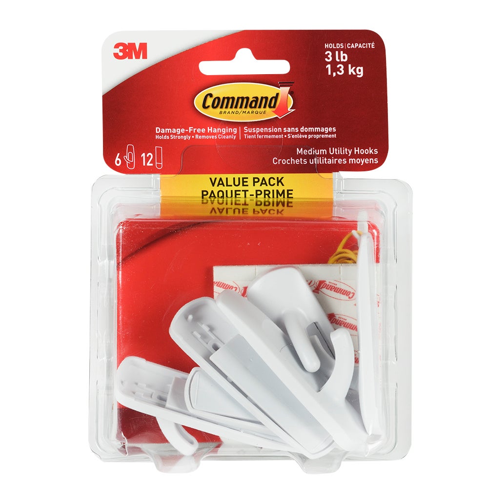 Adhesive hooks for tiles deals