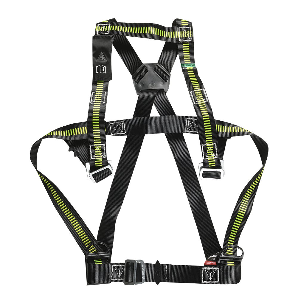 Lunette protection canac top