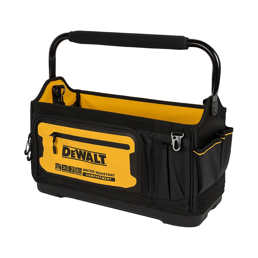 Sac de deals ciment canac