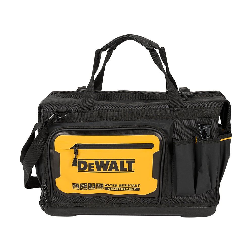 Dewalt Tool Bag 20 in