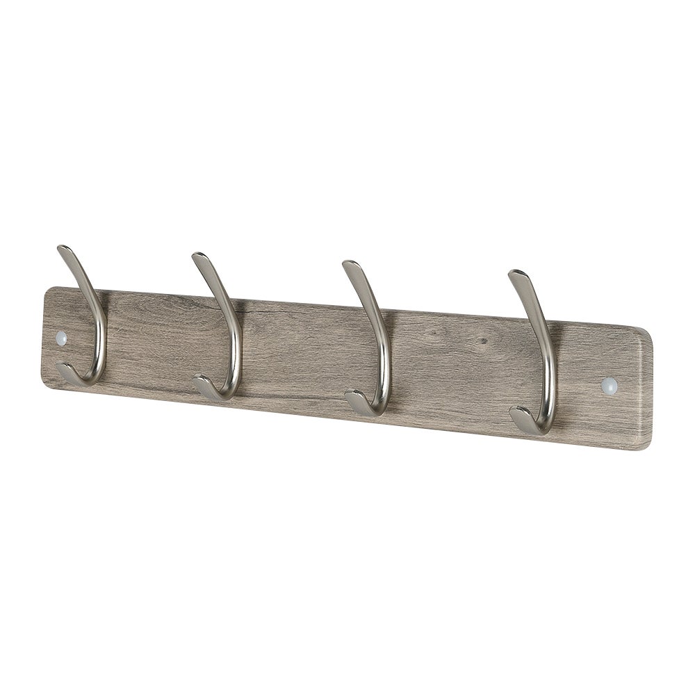 Mounting hardware for coat rack 2025