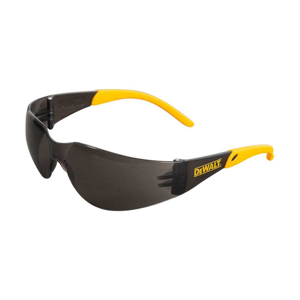 Lunettes de s curit claires