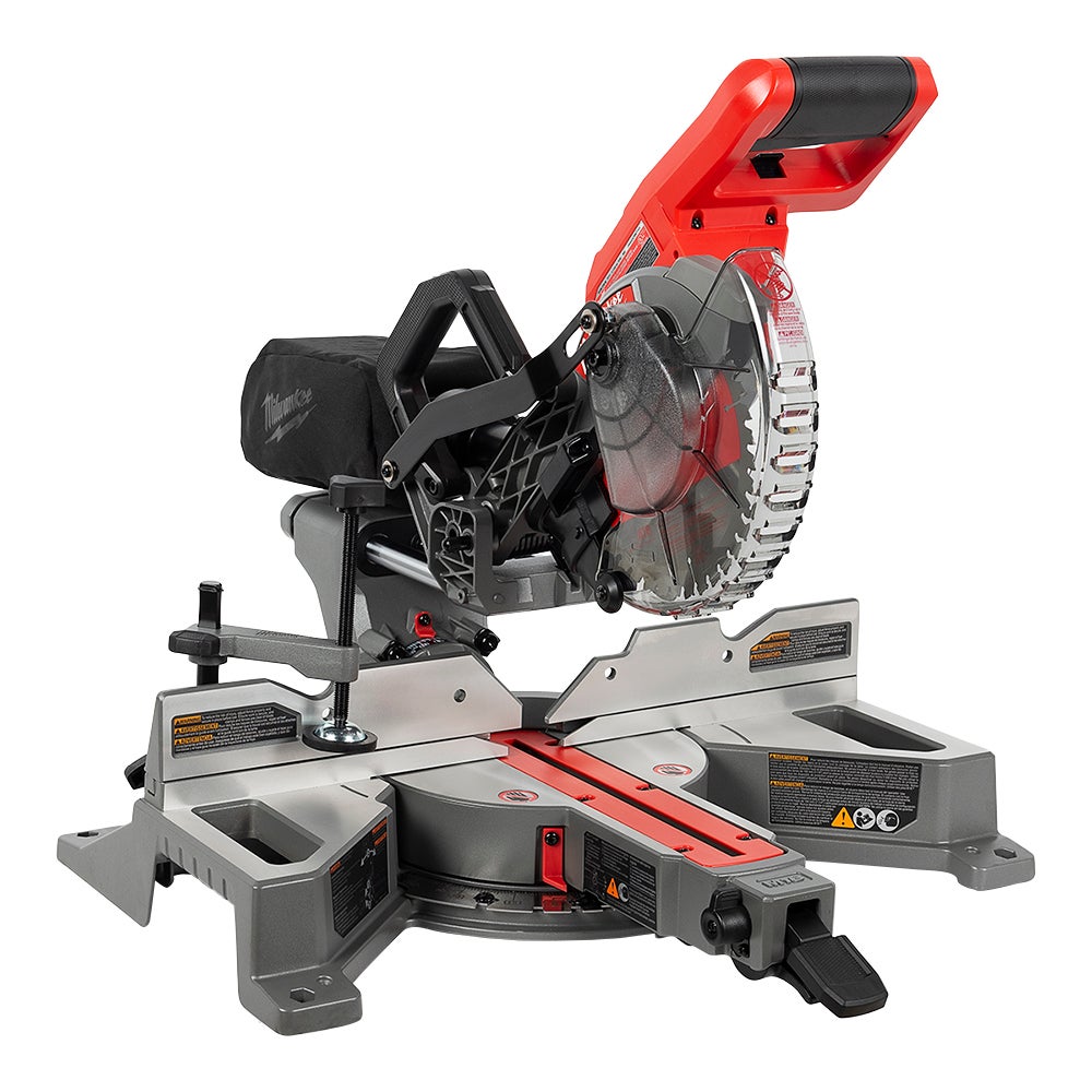 18 V Cordless Miter Saw 7 1 4 in. Tool only