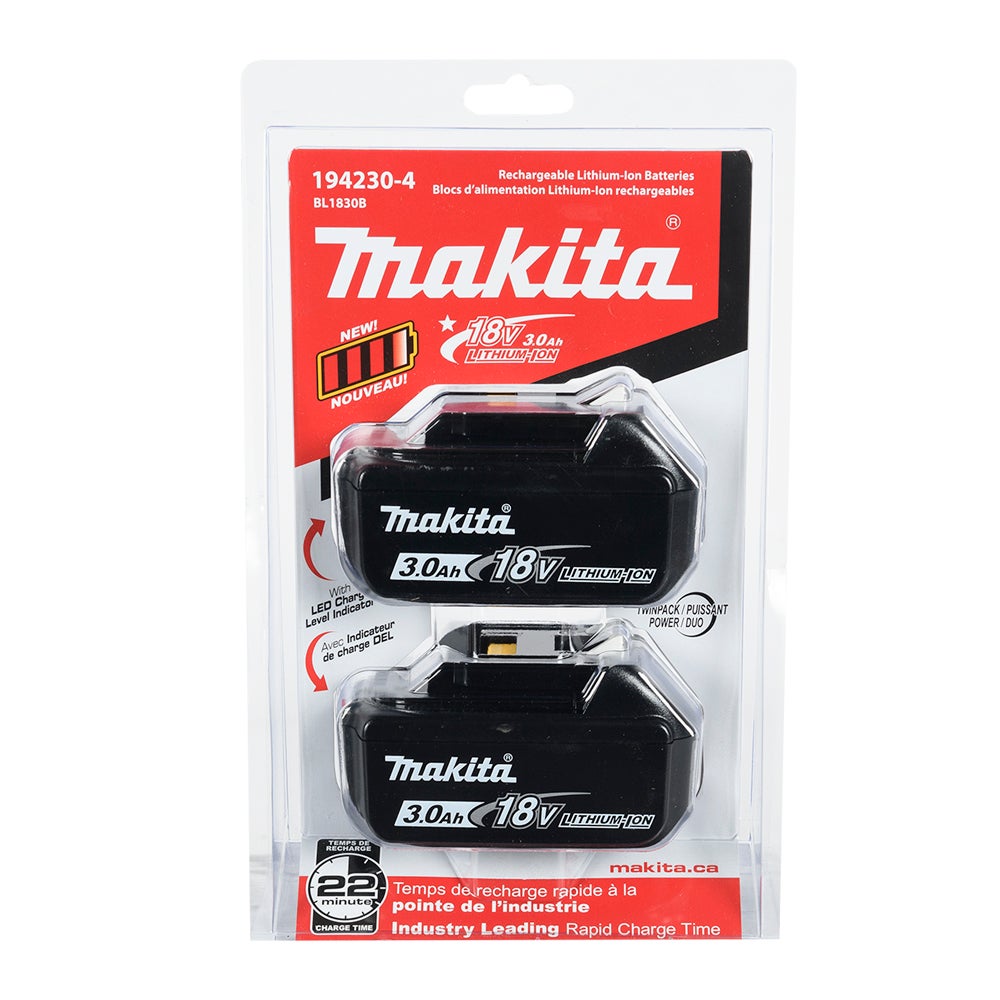2 5ah makita batteries clearance