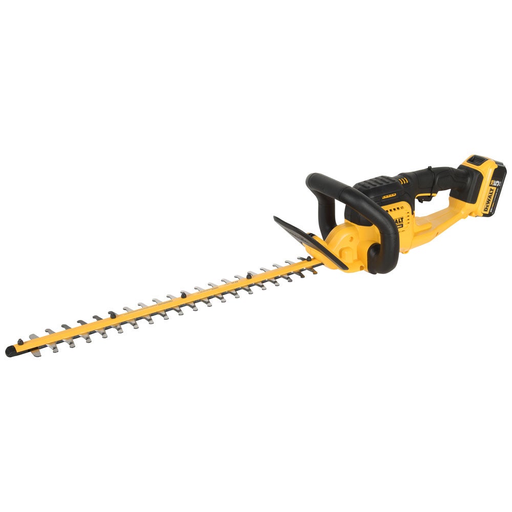 Weed eater canac hotsell