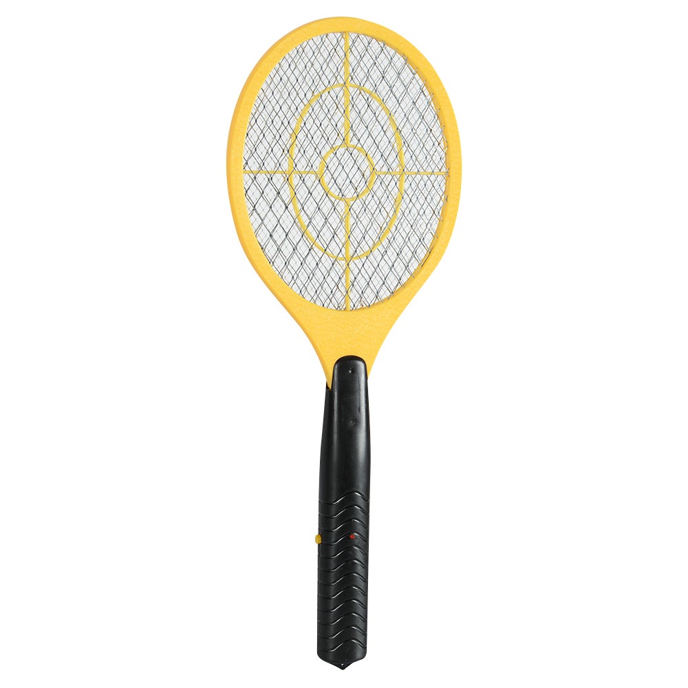 Electric Bug Zapper Canac