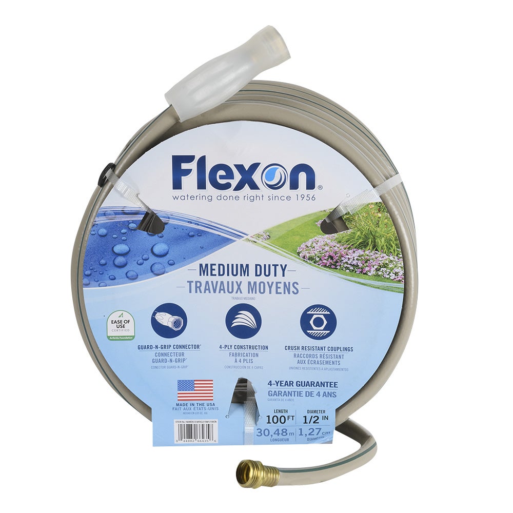 Flexon 617 clearance