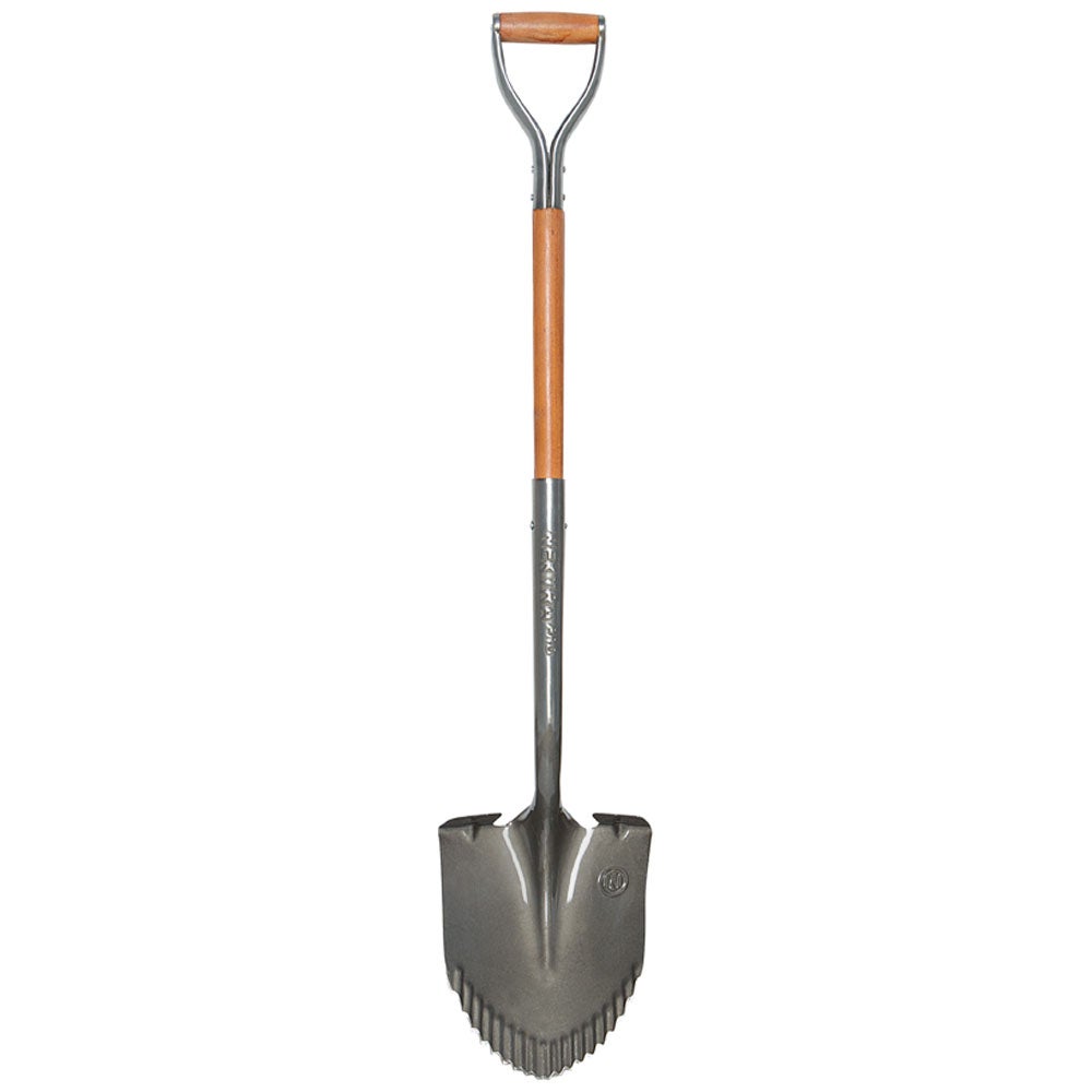 Trough shovel cheap