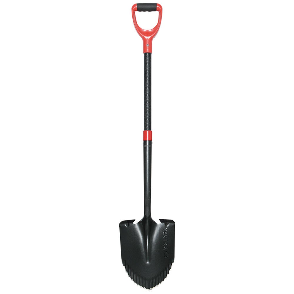 Trough shovel cheap