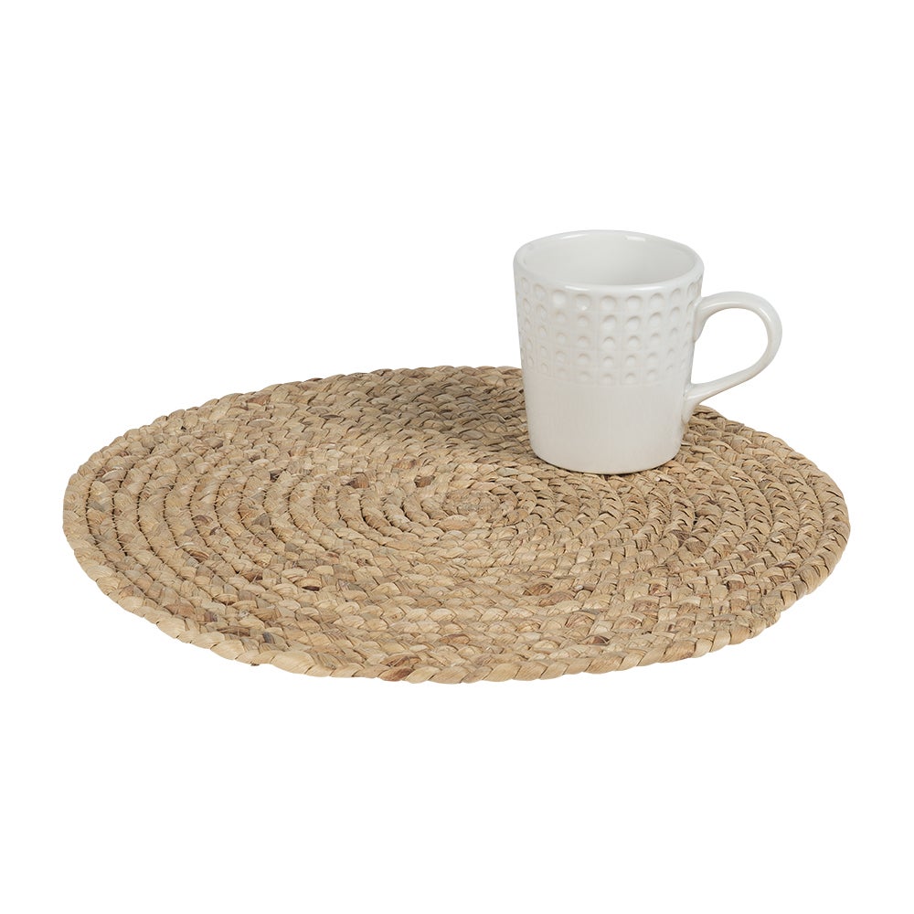 Poche de jute canac online
