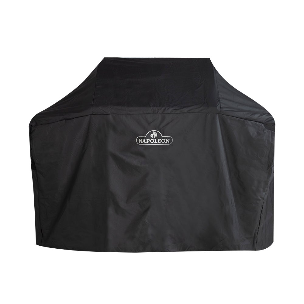 BBQ Cover 52 in. x 52 in. x 45 8 in. Canac