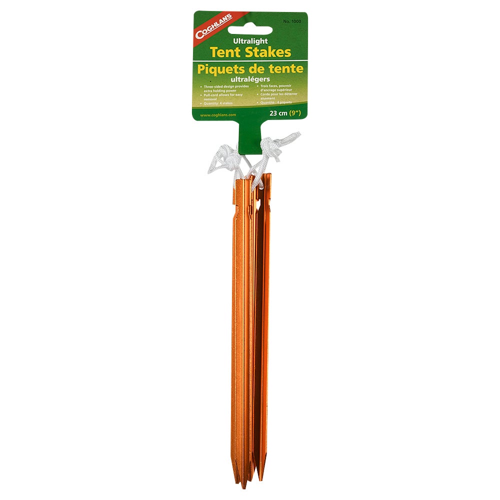 Discount tent stakes shop