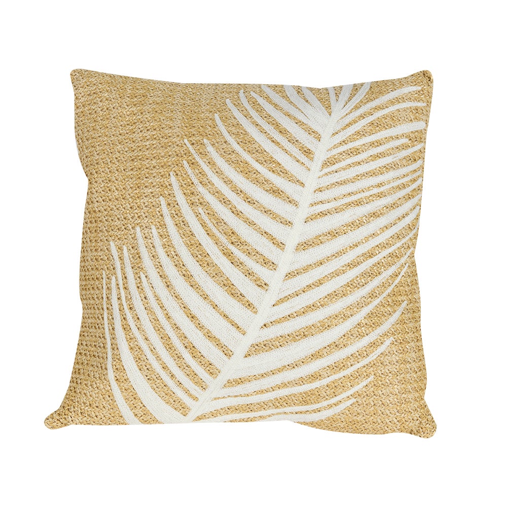 Poche de deals jute canac