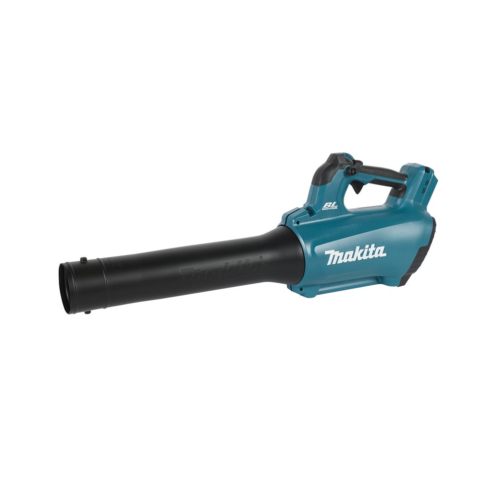 Makita 7610 deals