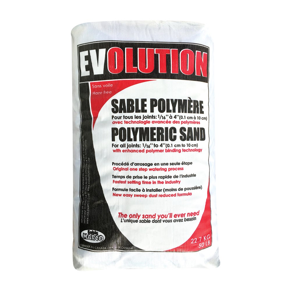 Canac sac de sale sable