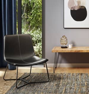 Indoor Furniture